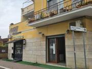 Negozio in vendita a Fiumicino