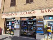 Locale commerciale in vendita a Fiumicino