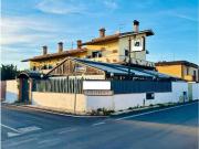 Negozio in vendita a Fiumicino