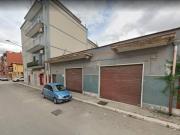 Negozio in vendita a Foggia