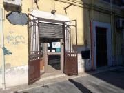 Locale commerciale in vendita a Foggia