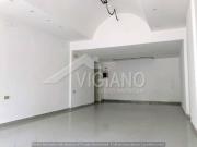 Negozio in vendita a Foggia