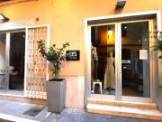 Negozio in vendita a Foggia