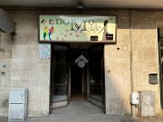 Negozio in vendita a Foggia