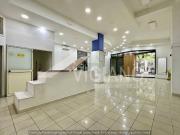 Negozio in vendita a Foggia