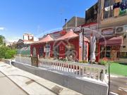 Negozio in vendita a Foggia