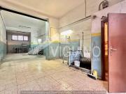 Negozio in vendita a Foggia