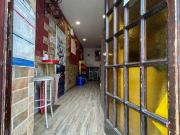 Negozio in vendita a Foggia