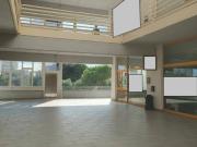 Negozio in vendita a Follonica