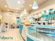 Negozio in vendita a Follonica