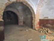 Negozio in vendita a Fondi