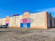 Negozio in vendita a Fontevivo