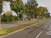 Negozio in vendita a Forli'