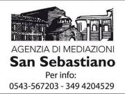 Negozio in vendita a Forli'