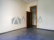 Negozio in vendita a Forli'