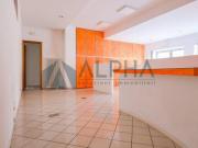 Negozio in vendita a Forli'