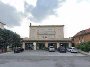 Locale commerciale in vendita a Forli'