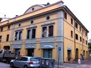 Negozio in vendita a Forli'