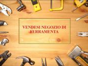 Negozio in vendita a Forli'