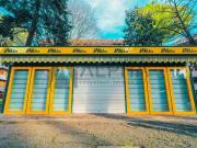 Locale commerciale in vendita a Forli'