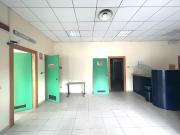 Negozio in vendita a Forli'