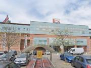 Negozio in vendita a Forlimpopoli