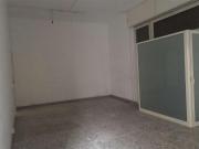 Negozio in vendita a Formia