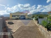Negozio in vendita a Formia