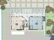 Negozio in vendita a Formigine