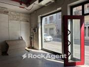 Negozio in vendita a Francavilla Al Mare