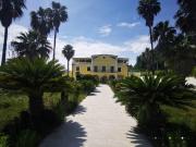 Negozio in vendita a Francavilla Al Mare