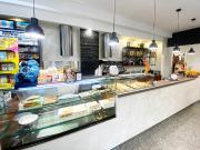 Negozio in vendita a Frascati