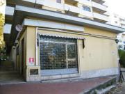 Negozio in vendita a Frosinone