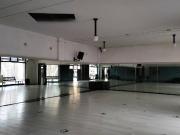 Negozio in vendita a Frosinone