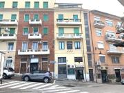 Negozio in vendita a Frosinone