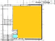 Negozio in vendita a Frosinone