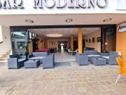 Negozio in vendita a Gabicce Mare