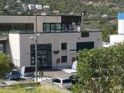 Negozio in vendita a Gaeta