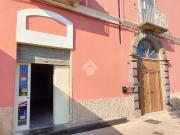 Negozio in vendita a Gaeta