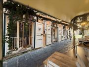 Negozio in vendita a Gaeta