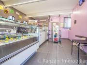 Negozio in vendita a Gaggiano