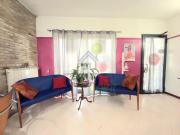 Negozio in vendita a Galgagnano