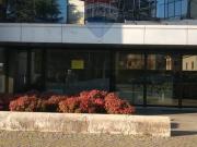 Negozio in vendita a Gallarate