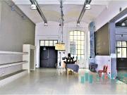 Negozio in vendita a Gallarate