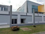 Negozio in vendita a Gallarate