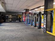 Negozio in vendita a Gallarate