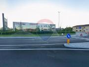 Negozio in vendita a Gallarate