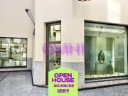 Negozio in vendita a Gallarate