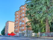 Negozio in vendita a Gallarate