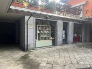 Negozio in vendita a Gallarate